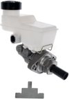 Dorman M630830 Brake Master Cylinder - view 4