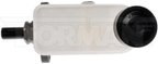 Dorman M630830 Brake Master Cylinder - view 6