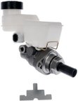 Dorman M630832 Brake Master Cylinder - view 2