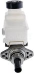 Dorman M630832 Brake Master Cylinder - view 1