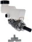 Dorman M630832 Brake Master Cylinder - view 4