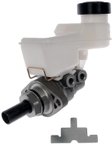 Dorman M630832 Brake Master Cylinder - view 5