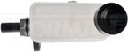 Dorman M630832 Brake Master Cylinder - view 6