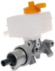 Dorman M630834 Brake Master Cylinder - view 3