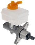 Dorman M630834 Brake Master Cylinder - view 4