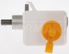Dorman M630834 Brake Master Cylinder - view 6