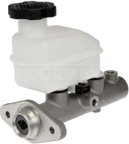 Dorman M630835 Brake Master Cylinder - view 3