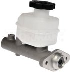 Dorman M630835 Brake Master Cylinder - view 4