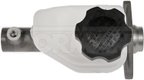 Dorman M630835 Brake Master Cylinder - view 6