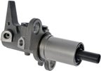 Dorman M630836 Brake Master Cylinder - view 2