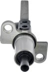 Dorman M630836 Brake Master Cylinder - view 1