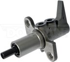 Dorman M630836 Brake Master Cylinder - view 3