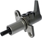Dorman M630836 Brake Master Cylinder - view 5
