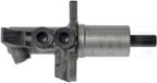 Dorman M630836 Brake Master Cylinder - view 6