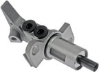 Dorman M630837 Brake Master Cylinder - view 2