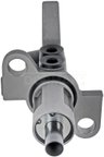 Dorman M630837 Brake Master Cylinder - view 1
