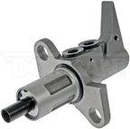 Dorman M630837 Brake Master Cylinder - view 3