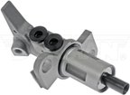 Dorman M630837 Brake Master Cylinder - view 4