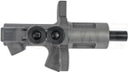 Dorman M630837 Brake Master Cylinder - view 6