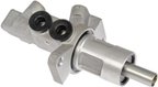 Dorman M630838 Brake Master Cylinder - view 2