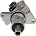 Dorman M630838 Brake Master Cylinder - view 1