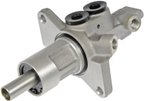 Dorman M630838 Brake Master Cylinder - view 3