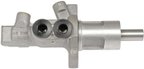 Dorman M630838 Brake Master Cylinder - view 4