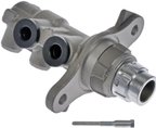 Dorman M630839 Brake Master Cylinder - view 2