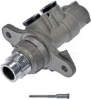 Dorman M630839 Brake Master Cylinder - view 3