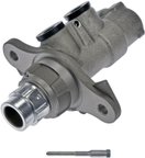 Dorman M630839 Brake Master Cylinder - view 5