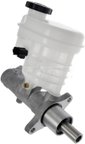 Dorman M630840 Brake Master Cylinder - view 4