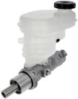 Dorman M630840 Brake Master Cylinder - view 5