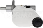 Dorman M630840 Brake Master Cylinder - view 6
