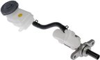 Dorman M630841 Brake Master Cylinder - view 2