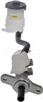 Dorman M630841 Brake Master Cylinder - view 1
