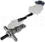 Dorman M630841 Brake Master Cylinder - view 3