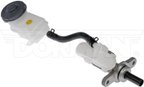 Dorman M630841 Brake Master Cylinder - view 4