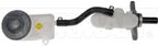 Dorman M630841 Brake Master Cylinder - view 6