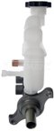 Dorman M630844 Brake Master Cylinder - view 1