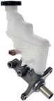 Dorman M630844 Brake Master Cylinder - view 4