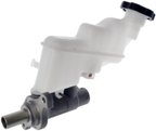 Dorman M630844 Brake Master Cylinder - view 5