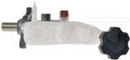 Dorman M630844 Brake Master Cylinder - view 6