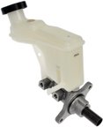 Dorman M630845 Brake Master Cylinder - view 2