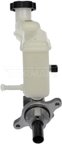 Dorman M630845 Brake Master Cylinder - view 1