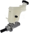 Dorman M630845 Brake Master Cylinder - view 3