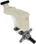 Dorman M630845 Brake Master Cylinder - view 4