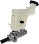 Dorman M630845 Brake Master Cylinder - view 5