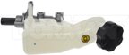 Dorman M630845 Brake Master Cylinder - view 6