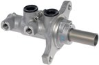 Dorman M630852 Brake Master Cylinder - view 2