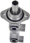 Dorman M630852 Brake Master Cylinder - view 1